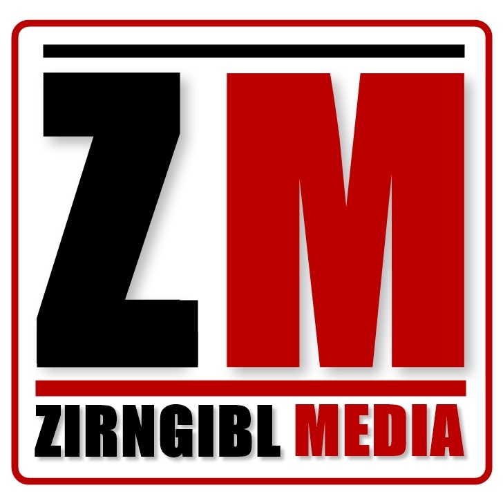 zirngibl-media-logo